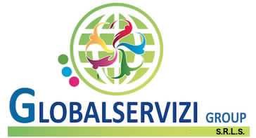 Globalservizi Group – Società Cooperativa Multiservizi - Ben fatto! E il cliente è soddisfatto!